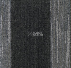 Ковровая плитка Coral Interior 1521 Alpine Peak фото 1 | FLOORDEALER